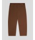 PANTALÓN BUTTER GOODS WORK PANTS  BROWN