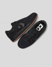 ZAPATILLAS CONVERSE CONS AS-1 PRO  OX BLACK-BLACK-GUM