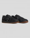 ZAPATILLAS CONVERSE CONS AS-1 PRO  OX BLACK-BLACK-GUM