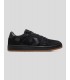 ZAPATILLAS CONVERSE CONS AS-1 PRO  OX BLACK-BLACK-GUM