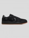 ZAPATILLAS CONVERSE CONS AS-1 PRO  OX BLACK-BLACK-GUM