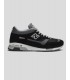 ZAPATILLAS NEW BALANCE 1500 "MADE IN UK"  BLACK-SMOKED PEARL