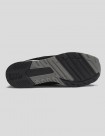 ZAPATILLAS NEW BALANCE 1500 "MADE IN UK"  BLACK-SMOKED PEARL