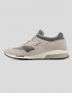 ZAPATILLAS NEW BALANCE 1500 "MADE IN UK"  GREY