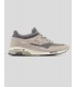 ZAPATILLAS NEW BALANCE 1500 "MADE IN UK"  GREY