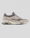 ZAPATILLAS NEW BALANCE 1500 "MADE IN UK"  GREY