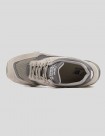 ZAPATILLAS NEW BALANCE 1500 "MADE IN UK"  GREY