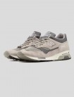 ZAPATILLAS NEW BALANCE 1500 "MADE IN UK"  GREY