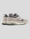 ZAPATILLAS NEW BALANCE 1500 "MADE IN UK"  GREY