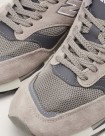 ZAPATILLAS NEW BALANCE 1500 "MADE IN UK"  GREY