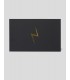 CALCETINES STANCE HARRY POTTER BOX SET   MULTI