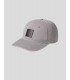 GORRA CARHARTT WIP  CANVAS CAP  YOSEMITE