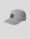 GORRA CARHARTT WIP  CANVAS CAP  YOSEMITE