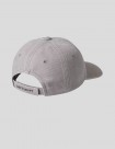 GORRA CARHARTT WIP  CANVAS CAP  YOSEMITE