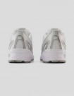 ZAPATILLAS NEW BALANCE 740 WM2 WHITE-SILVER METALLIC