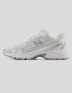 ZAPATILLAS NEW BALANCE 740 WM2 WHITE-SILVER METALLIC