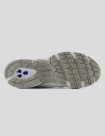 ZAPATILLAS NEW BALANCE 740 WM2 WHITE-SILVER METALLIC