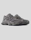ZAPATILLAS NEW BALANCE 9060   SHADOW GREY