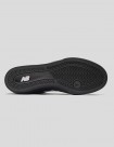 ZAPATILLAS NEW BALANCE NUMERIC 272 BWD BLACK-WHITE