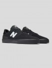 ZAPATILLAS NEW BALANCE NUMERIC 272 BWD BLACK-WHITE