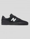 ZAPATILLAS NEW BALANCE NUMERIC 272 BWD BLACK-WHITE