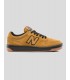 ZAPATILLAS NEW BALANCE NUMERIC 480  WORKWEAR-BLACK