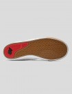 ZAPATILLAS NEW BALANCE NUMERIC 306  JAMIE FOY SEA SALT-BLACK