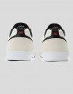 ZAPATILLAS NEW BALANCE NUMERIC 306  JAMIE FOY SEA SALT-BLACK
