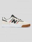 ZAPATILLAS NEW BALANCE NUMERIC 306  JAMIE FOY SEA SALT-BLACK