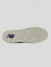 ZAPATILLAS NEW BALANCE NUMERIC 417 X FRANKY VILLANI  SEA SALT-DREAM STATE