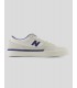 ZAPATILLAS NEW BALANCE NUMERIC 417 X FRANKY VILLANI  SEA SALT-DREAM STATE