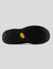 ZAPATILLAS NEW BALANCE FRESH FOAM HIERRO  V8 GORETEX BLACK-MAGNET