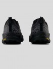 ZAPATILLAS NEW BALANCE FRESH FOAM HIERRO  V8 GORETEX BLACK-MAGNET