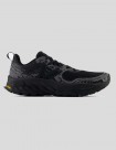 ZAPATILLAS NEW BALANCE FRESH FOAM HIERRO  V8 GORETEX BLACK-MAGNET