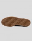 ZAPATILLAS PUMA SUEDE TERRACE ALPINE-SNOW GUM