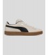 ZAPATILLAS PUMA SUEDE TERRACE ALPINE-SNOW GUM