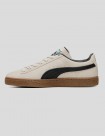 ZAPATILLAS PUMA SUEDE TERRACE ALPINE-SNOW GUM
