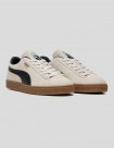 ZAPATILLAS PUMA SUEDE TERRACE ALPINE-SNOW GUM