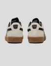 ZAPATILLAS PUMA SUEDE TERRACE ALPINE-SNOW GUM