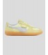ZAPATILLAS PUMA PALERMO VINTAGE COOL CUCUMBER-FROSTED DEW