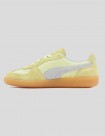 ZAPATILLAS PUMA PALERMO VINTAGE COOL CUCUMBER-FROSTED DEW