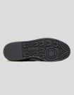ZAPATILLAS PUMA SUPER TEAM  90s BLACK-WARM WHITE