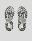 ZAPATILLAS ASICS GEL-KAYANO 14  Birch-Dark Pewter