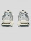 ZAPATILLAS ASICS GEL-KAYANO 14  Birch-Dark Pewter