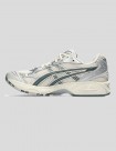 ZAPATILLAS ASICS GEL-KAYANO 14  Birch-Dark Pewter