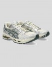 ZAPATILLAS ASICS GEL-KAYANO 14  Birch-Dark Pewter