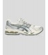 ZAPATILLAS ASICS GEL-KAYANO 14  Birch-Dark Pewter