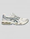 ZAPATILLAS ASICS GEL-KAYANO 14  Birch-Dark Pewter