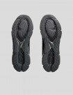ZAPATILLAS ASICS GEL-QUANTUM 360 VIII UTILITY  Black-Truffle Grey