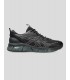ZAPATILLAS ASICS GEL-QUANTUM 360 VIII UTILITY  Black-Truffle Grey